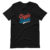 Cogelo suave T-shirt