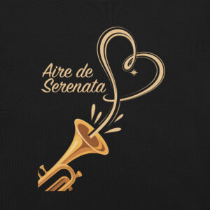 Aire de Serenata