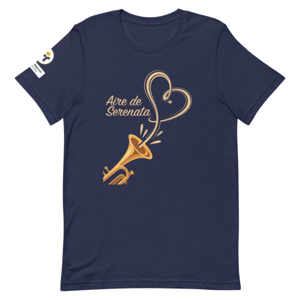 Aire de Serenata