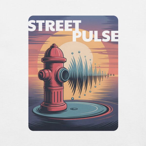 Street Pulse