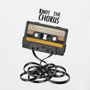 Knot the Chorus