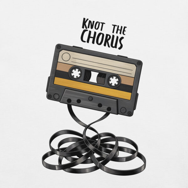 Knot the Chorus