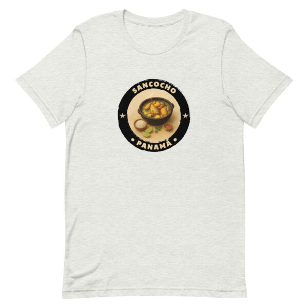 Sancocho panameño