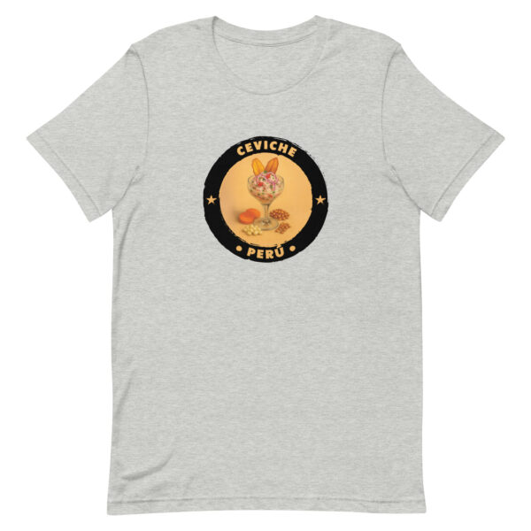 Ceviche