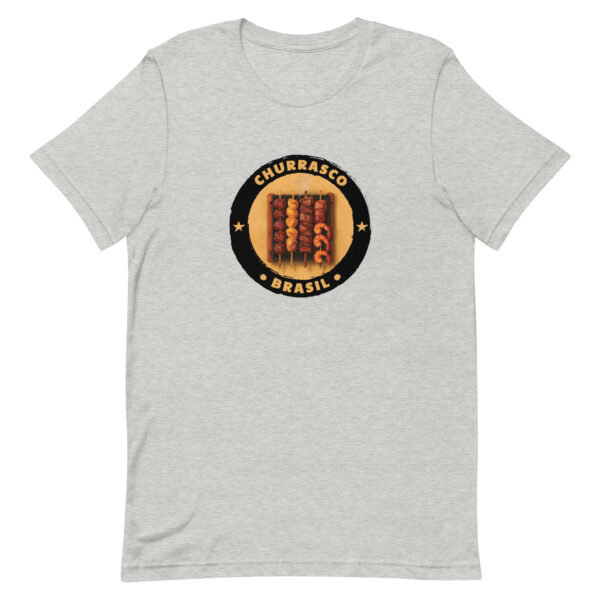 Churrasco