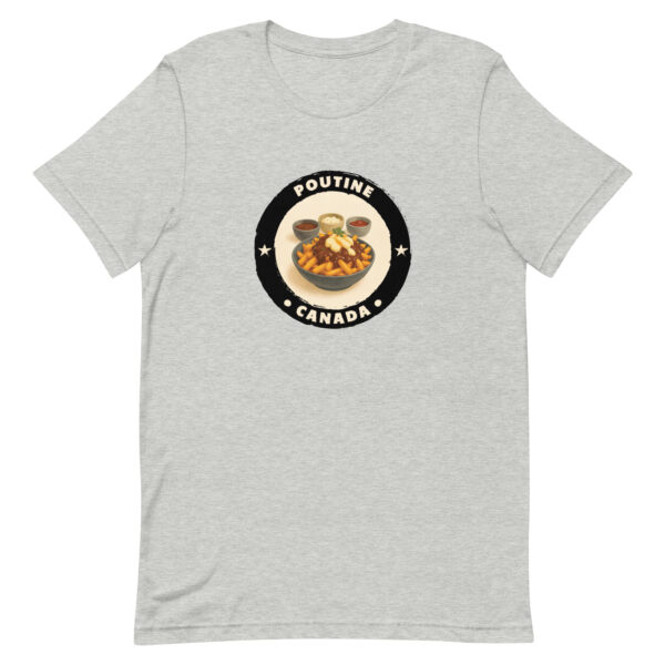 Poutine