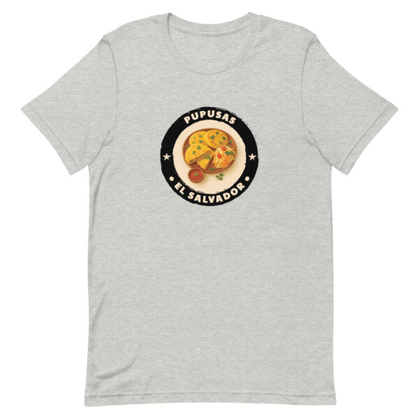 Pupusas
