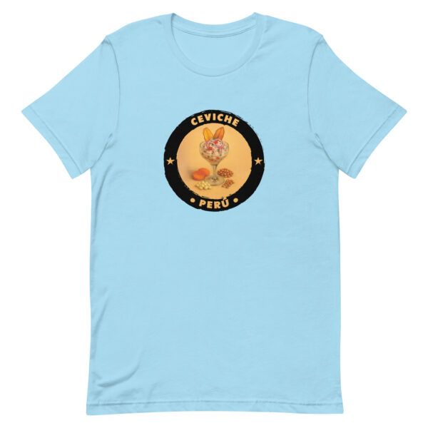 Ceviche