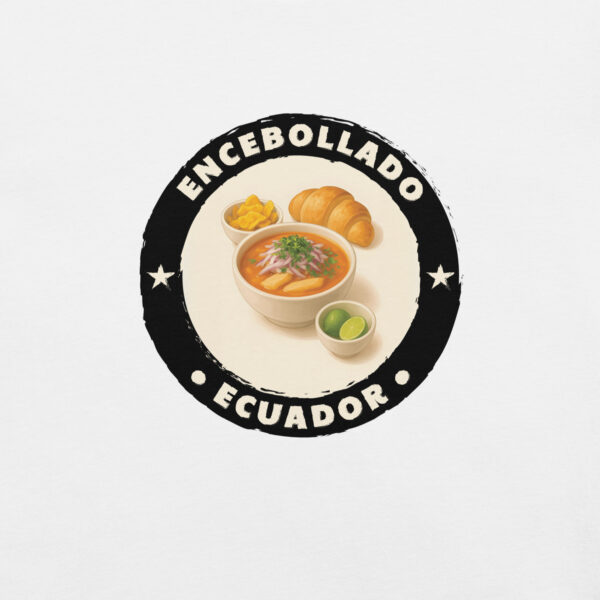 Encebollado