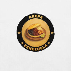 Arepa