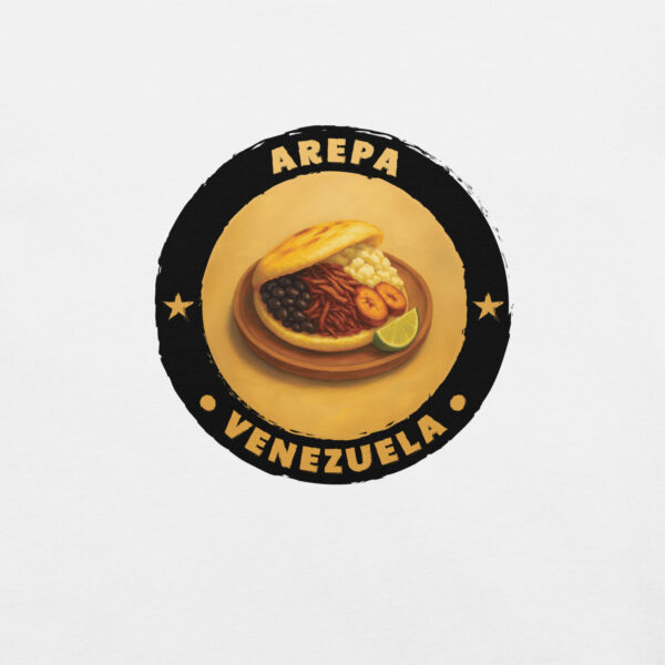 Arepa