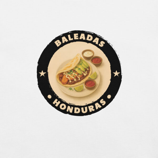 Baleadas