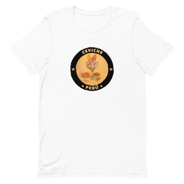 Ceviche