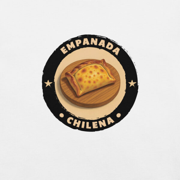 Empanada Chilena
