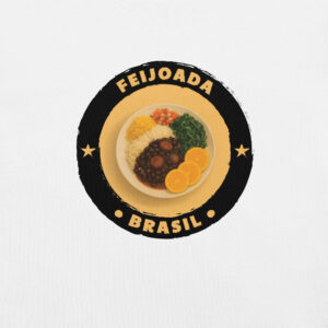 Feijoada