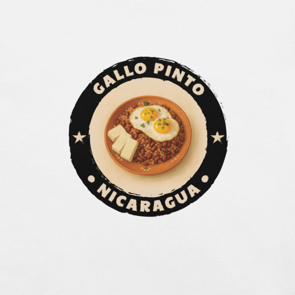 Gallo Pinto