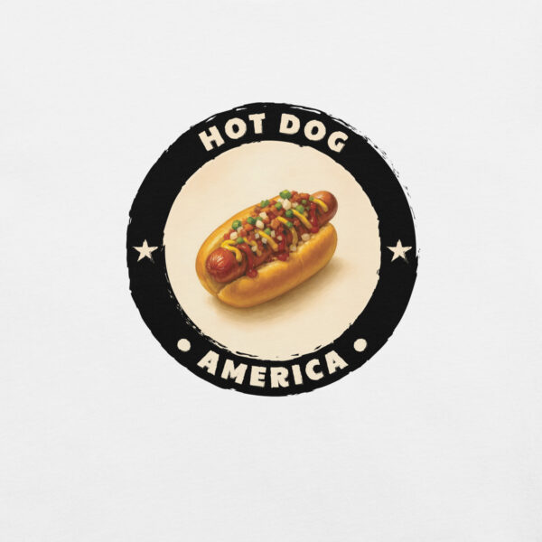 Hot Dog