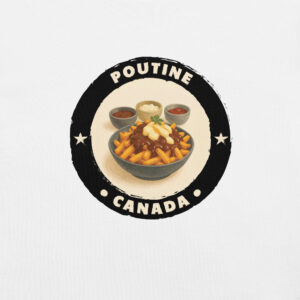 Poutine