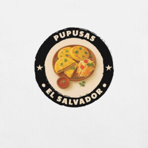 Pupusas