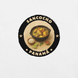 Sancocho panameño